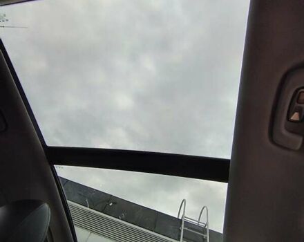 Черный Хендай и40, объемом двигателя 1.7 л и пробегом 213 тыс. км за 11700 $, фото 50 на Automoto.ua