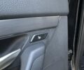Чорний Хендай і40, об'ємом двигуна 1.7 л та пробігом 214 тис. км за 9299 $, фото 50 на Automoto.ua