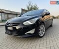 Чорний Хендай і40, об'ємом двигуна 1.7 л та пробігом 214 тис. км за 9299 $, фото 4 на Automoto.ua