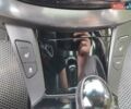 Черный Хендай и40, объемом двигателя 1.7 л и пробегом 213 тыс. км за 11700 $, фото 15 на Automoto.ua