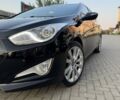 Чорний Хендай і40, об'ємом двигуна 1.7 л та пробігом 214 тис. км за 8999 $, фото 6 на Automoto.ua