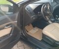 Черный Хендай и40, объемом двигателя 0 л и пробегом 246 тыс. км за 11353 $, фото 5 на Automoto.ua