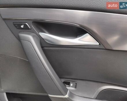 Черный Хендай и40, объемом двигателя 1.7 л и пробегом 213 тыс. км за 11700 $, фото 61 на Automoto.ua