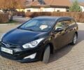 Черный Хендай и40, объемом двигателя 0 л и пробегом 246 тыс. км за 11353 $, фото 1 на Automoto.ua