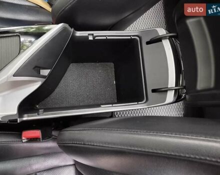 Черный Хендай и40, объемом двигателя 1.7 л и пробегом 213 тыс. км за 11700 $, фото 47 на Automoto.ua