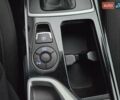 Черный Хендай и40, объемом двигателя 1.7 л и пробегом 202 тыс. км за 10700 $, фото 24 на Automoto.ua