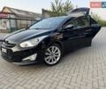 Чорний Хендай і40, об'ємом двигуна 1.7 л та пробігом 214 тис. км за 8999 $, фото 22 на Automoto.ua