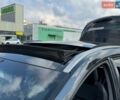 Черный Хендай и40, объемом двигателя 1.69 л и пробегом 215 тыс. км за 9900 $, фото 4 на Automoto.ua