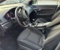 Чорний Хендай і40, об'ємом двигуна 1.7 л та пробігом 214 тис. км за 9299 $, фото 33 на Automoto.ua