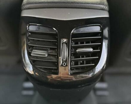 Чорний Хендай і40, об'ємом двигуна 1.7 л та пробігом 214 тис. км за 8999 $, фото 59 на Automoto.ua