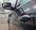 Черный Хендай и40, объемом двигателя 1.7 л и пробегом 202 тыс. км за 10700 $, фото 25 на Automoto.ua
