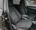 Черный Хендай и40, объемом двигателя 1.7 л и пробегом 202 тыс. км за 10700 $, фото 10 на Automoto.ua