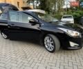 Чорний Хендай і40, об'ємом двигуна 1.7 л та пробігом 214 тис. км за 8999 $, фото 31 на Automoto.ua