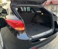 Чорний Хендай і40, об'ємом двигуна 1.7 л та пробігом 214 тис. км за 9299 $, фото 29 на Automoto.ua