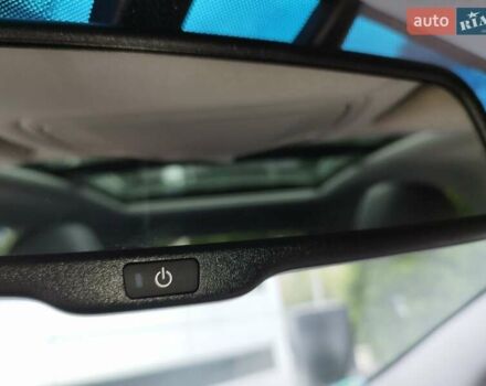 Черный Хендай и40, объемом двигателя 1.7 л и пробегом 213 тыс. км за 11700 $, фото 17 на Automoto.ua