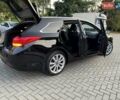 Чорний Хендай і40, об'ємом двигуна 1.7 л та пробігом 214 тис. км за 9299 $, фото 32 на Automoto.ua