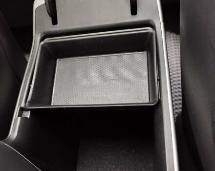 Черный Хендай и40, объемом двигателя 1.7 л и пробегом 213 тыс. км за 11700 $, фото 46 на Automoto.ua