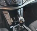 Чорний Хендай і40, об'ємом двигуна 1.7 л та пробігом 214 тис. км за 9299 $, фото 43 на Automoto.ua