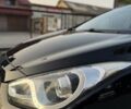 Чорний Хендай і40, об'ємом двигуна 1.7 л та пробігом 214 тис. км за 9299 $, фото 9 на Automoto.ua