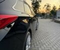 Чорний Хендай і40, об'ємом двигуна 1.7 л та пробігом 214 тис. км за 8999 $, фото 15 на Automoto.ua