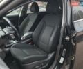 Черный Хендай и40, объемом двигателя 1.7 л и пробегом 202 тыс. км за 10700 $, фото 8 на Automoto.ua