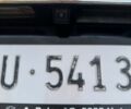 Чорний Хендай і40, об'ємом двигуна 1.7 л та пробігом 214 тис. км за 9299 $, фото 62 на Automoto.ua