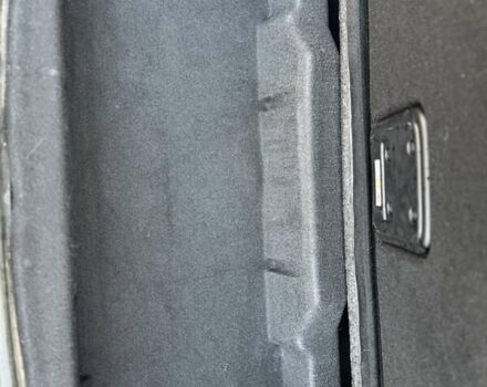 Чорний Хендай і40, об'ємом двигуна 1.7 л та пробігом 214 тис. км за 8999 $, фото 52 на Automoto.ua