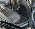 Чорний Хендай і40, об'ємом двигуна 1.7 л та пробігом 214 тис. км за 8999 $, фото 54 на Automoto.ua