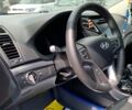 Чорний Хендай і40, об'ємом двигуна 1.7 л та пробігом 242 тис. км за 12999 $, фото 12 на Automoto.ua