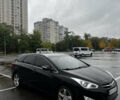 Черный Хендай и40, объемом двигателя 1.69 л и пробегом 257 тыс. км за 9000 $, фото 4 на Automoto.ua