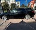 Черный Хендай и40, объемом двигателя 2 л и пробегом 230 тыс. км за 9990 $, фото 1 на Automoto.ua