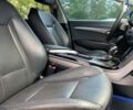 Чорний Хендай і40, об'ємом двигуна 1.7 л та пробігом 242 тис. км за 12999 $, фото 16 на Automoto.ua
