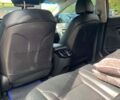 Чорний Хендай і40, об'ємом двигуна 1.7 л та пробігом 242 тис. км за 12999 $, фото 19 на Automoto.ua
