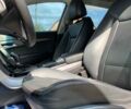 Чорний Хендай і40, об'ємом двигуна 1.7 л та пробігом 242 тис. км за 12999 $, фото 8 на Automoto.ua