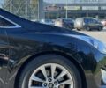 Черный Хендай и40, объемом двигателя 1.7 л и пробегом 181 тыс. км за 11700 $, фото 17 на Automoto.ua