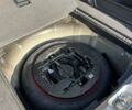 Черный Хендай и40, объемом двигателя 1.7 л и пробегом 181 тыс. км за 11700 $, фото 23 на Automoto.ua