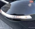 Черный Хендай и40, объемом двигателя 1.7 л и пробегом 261 тыс. км за 12999 $, фото 27 на Automoto.ua