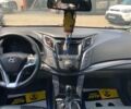 Чорний Хендай і40, об'ємом двигуна 1.7 л та пробігом 242 тис. км за 12999 $, фото 23 на Automoto.ua