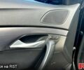 Черный Хендай и40, объемом двигателя 1.7 л и пробегом 207 тыс. км за 13500 $, фото 8 на Automoto.ua