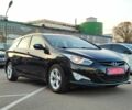 Черный Хендай и40, объемом двигателя 1.7 л и пробегом 165 тыс. км за 13900 $, фото 5 на Automoto.ua