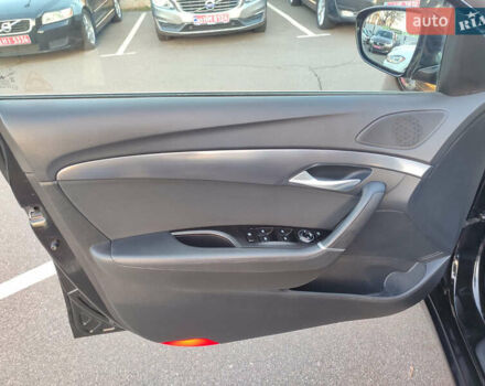 Черный Хендай и40, объемом двигателя 1.7 л и пробегом 165 тыс. км за 13900 $, фото 17 на Automoto.ua