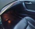 Черный Хендай и40, объемом двигателя 1.7 л и пробегом 184 тыс. км за 15500 $, фото 1 на Automoto.ua
