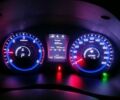 Черный Хендай и40, объемом двигателя 1.7 л и пробегом 206 тыс. км за 16000 $, фото 1 на Automoto.ua