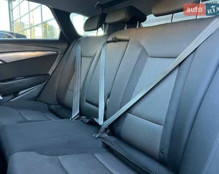 Черный Хендай и40, объемом двигателя 1.6 л и пробегом 318 тыс. км за 11700 $, фото 13 на Automoto.ua