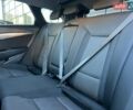 Черный Хендай и40, объемом двигателя 1.6 л и пробегом 318 тыс. км за 11700 $, фото 13 на Automoto.ua
