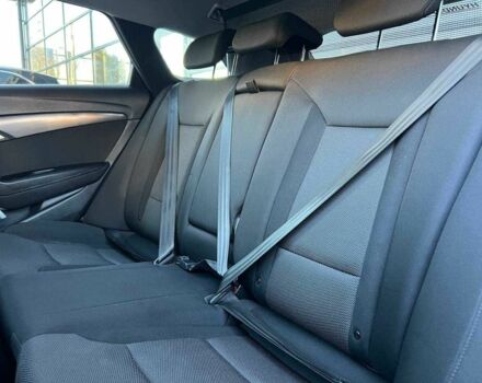 Черный Хендай и40, объемом двигателя 1.6 л и пробегом 318 тыс. км за 11700 $, фото 13 на Automoto.ua