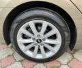 Коричневый Хендай и40, объемом двигателя 1.7 л и пробегом 220 тыс. км за 9999 $, фото 1 на Automoto.ua