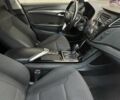 Коричневый Хендай и40, объемом двигателя 1.7 л и пробегом 220 тыс. км за 9999 $, фото 3 на Automoto.ua