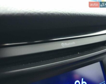 Коричневый Хендай и40, объемом двигателя 1.69 л и пробегом 321 тыс. км за 12200 $, фото 32 на Automoto.ua