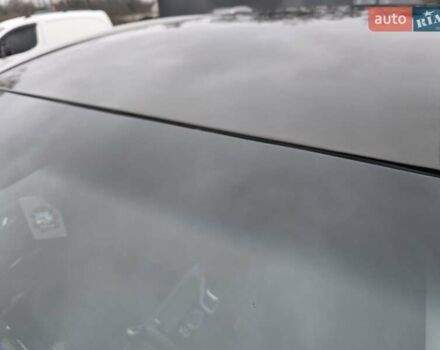 Коричневый Хендай и40, объемом двигателя 1.69 л и пробегом 321 тыс. км за 12200 $, фото 53 на Automoto.ua